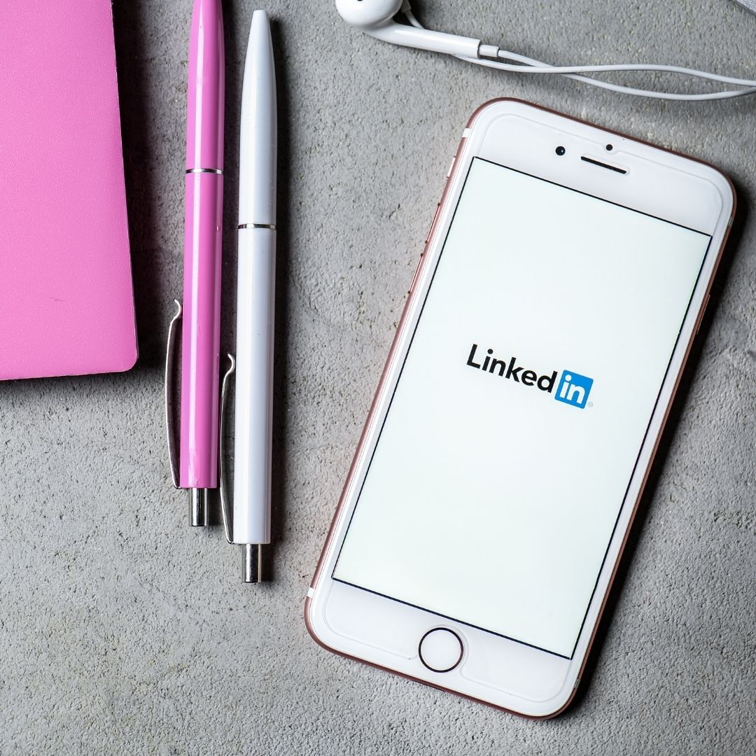 How to use LinkedIn for job search – 4 ways to ask someone on LinkedIn to help you find a job
