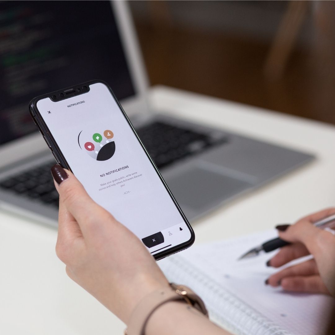 Free Tools For Small Businesses