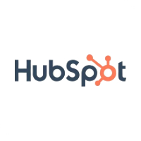 hubspot logo sm