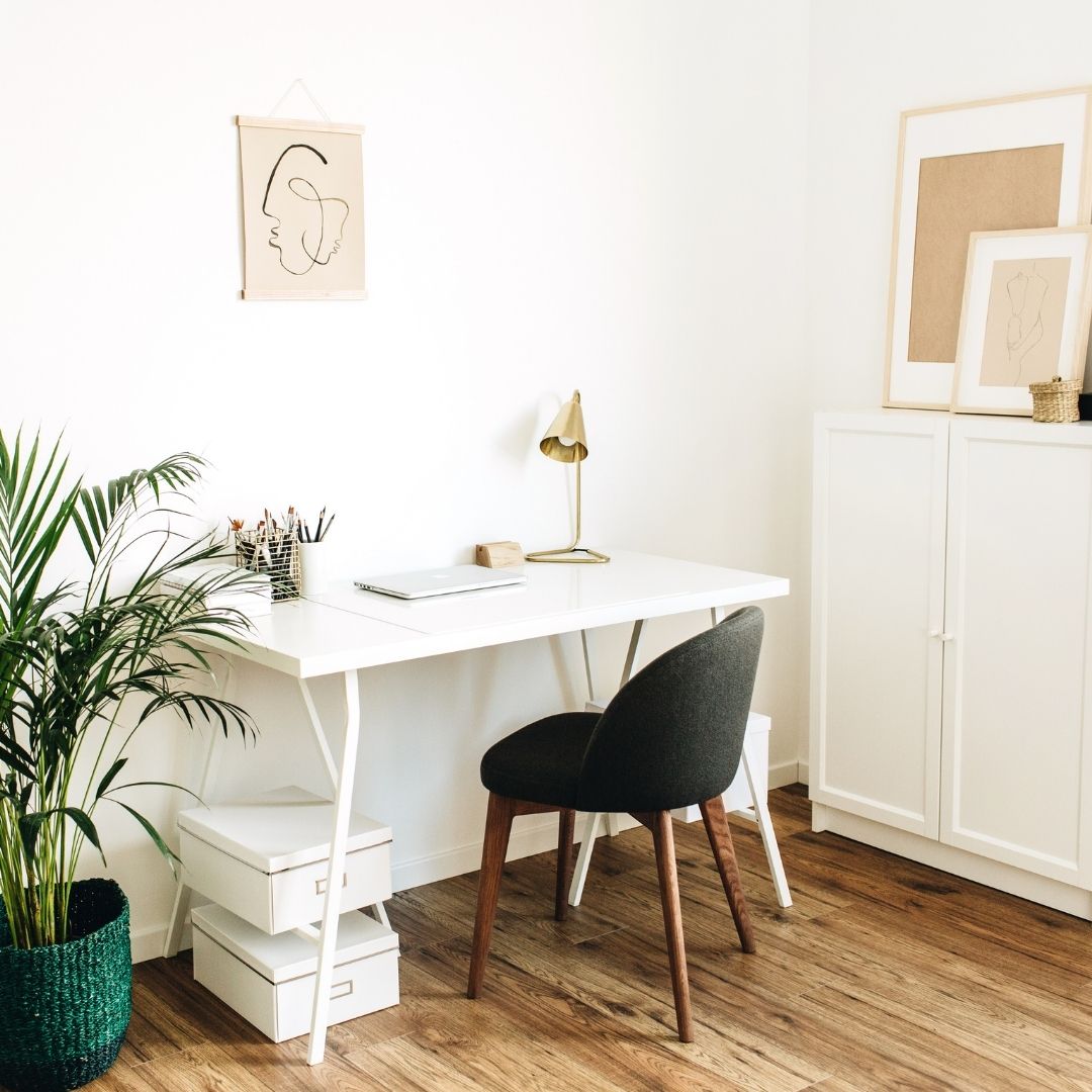 HOME BASED BUSINESS IDEAS FOR WOMEN