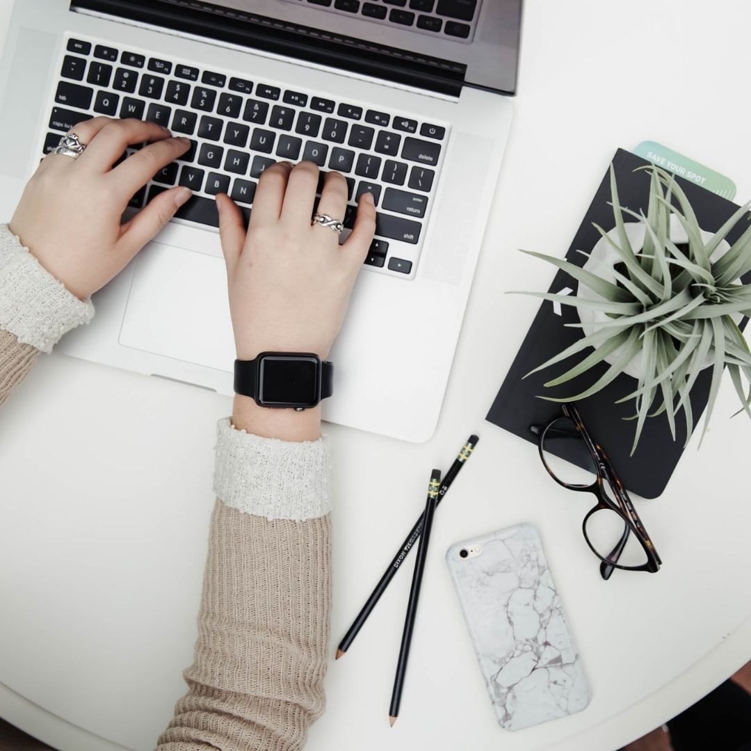 The Most Common Start-up Blunders And How To Avoid Them!