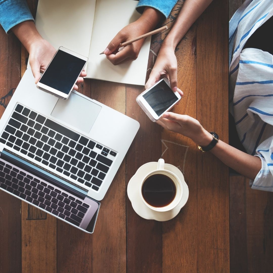 Significance of Outsourcing for a One Woman Army Enterprise!