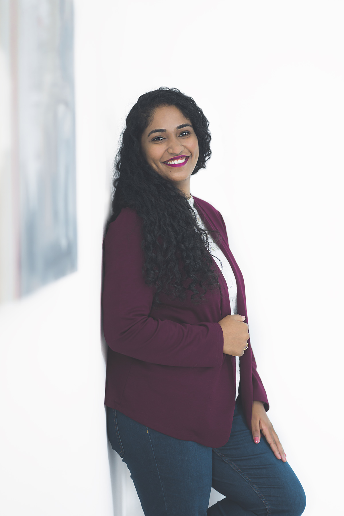 instagram audit by bilna sandeep