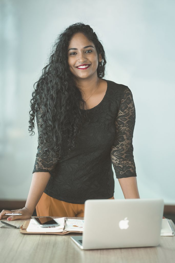 group for women entreprenuers