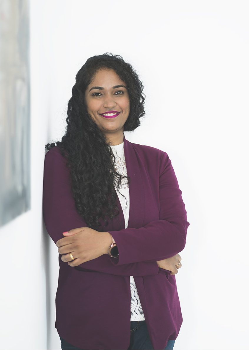 business coach in dubai