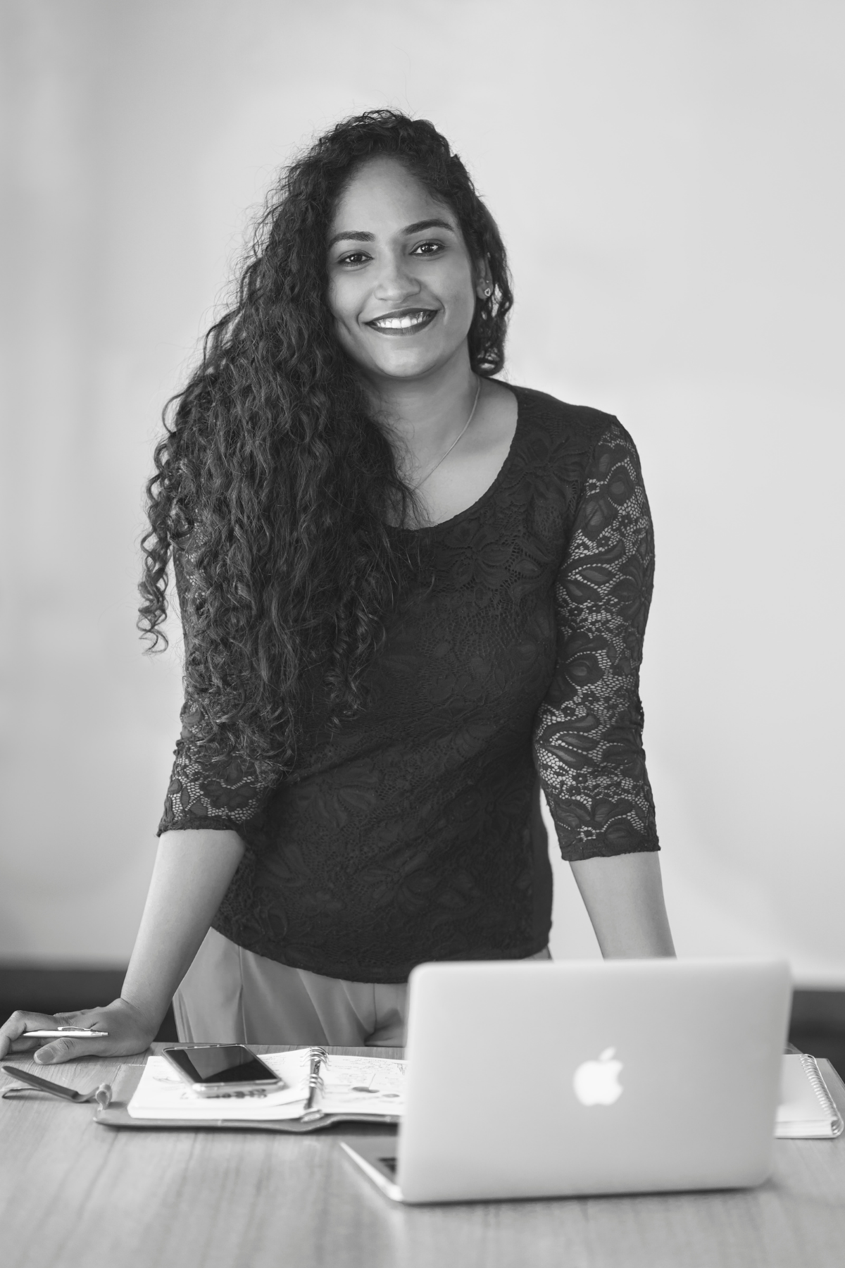 One on One Business Coaching in Dubai