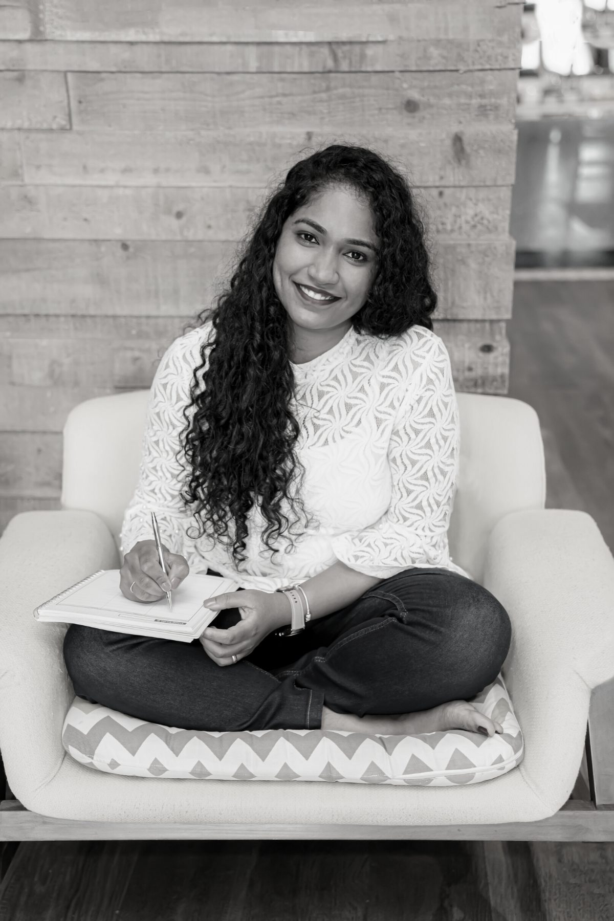 Instagram Profile Audit