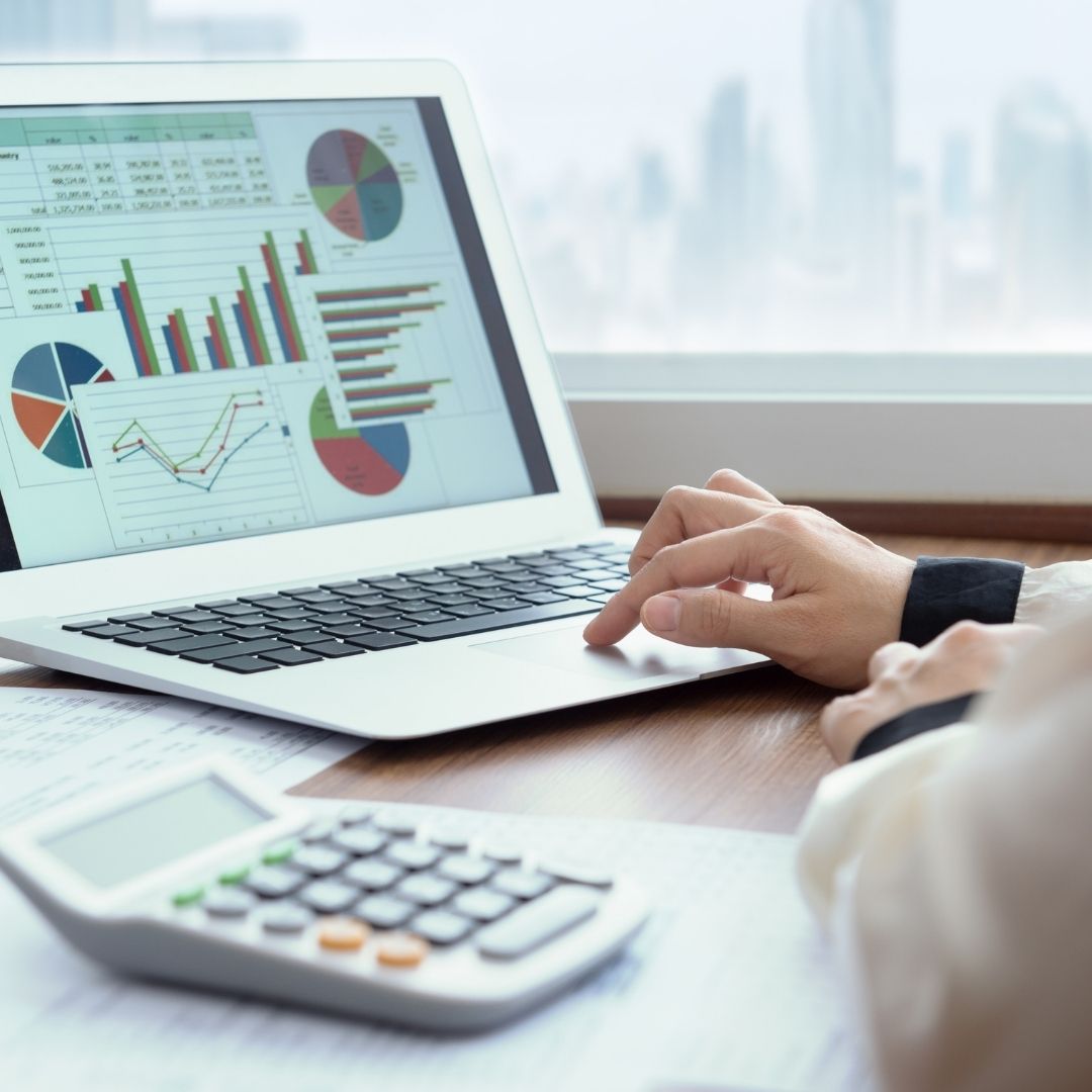 EP-3- Scale your business faster by spending less time