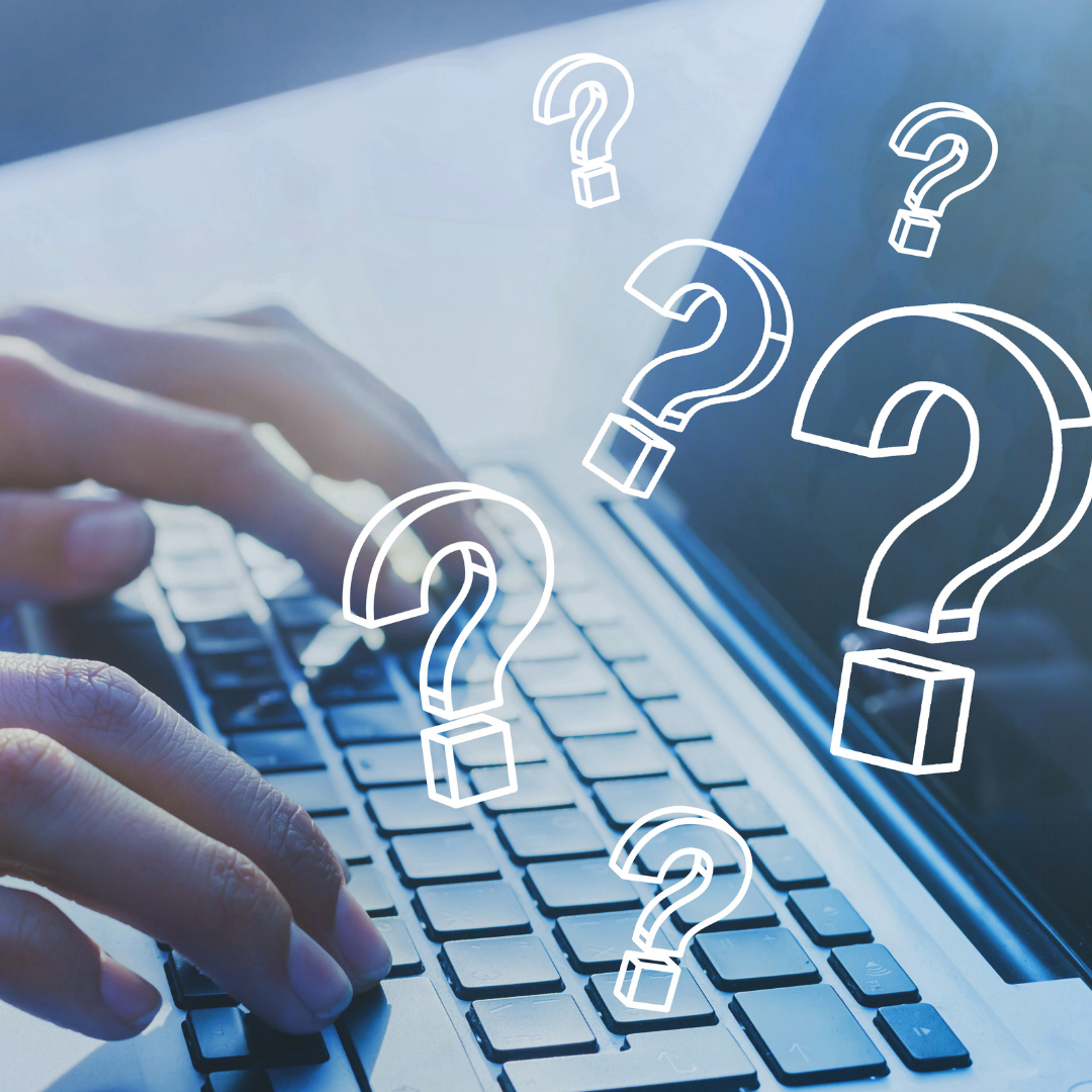 EP-7 – Skyrocket your sales with FAQs