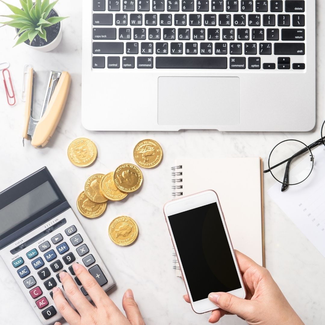 EP-8 – How to charge money for your artworks to friends and family