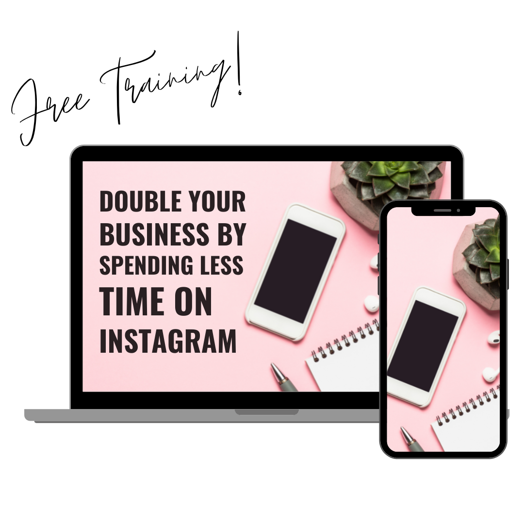 Free Training Website