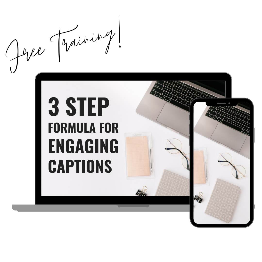 Free Training Website