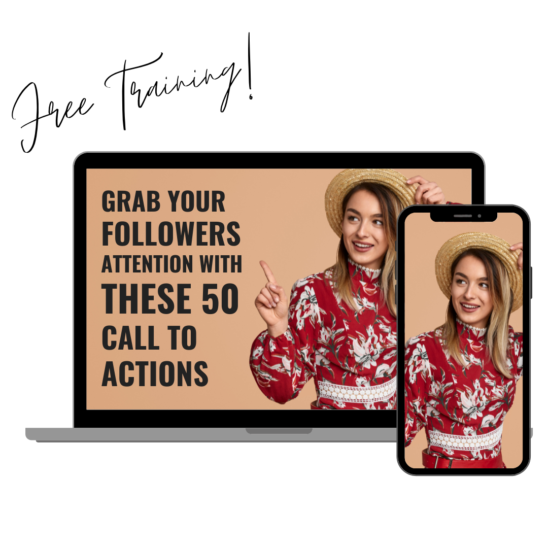 Free Training Website