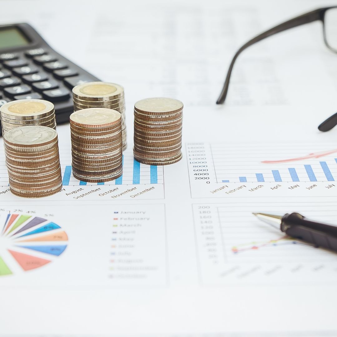 Ep-13 – How to price your products and services