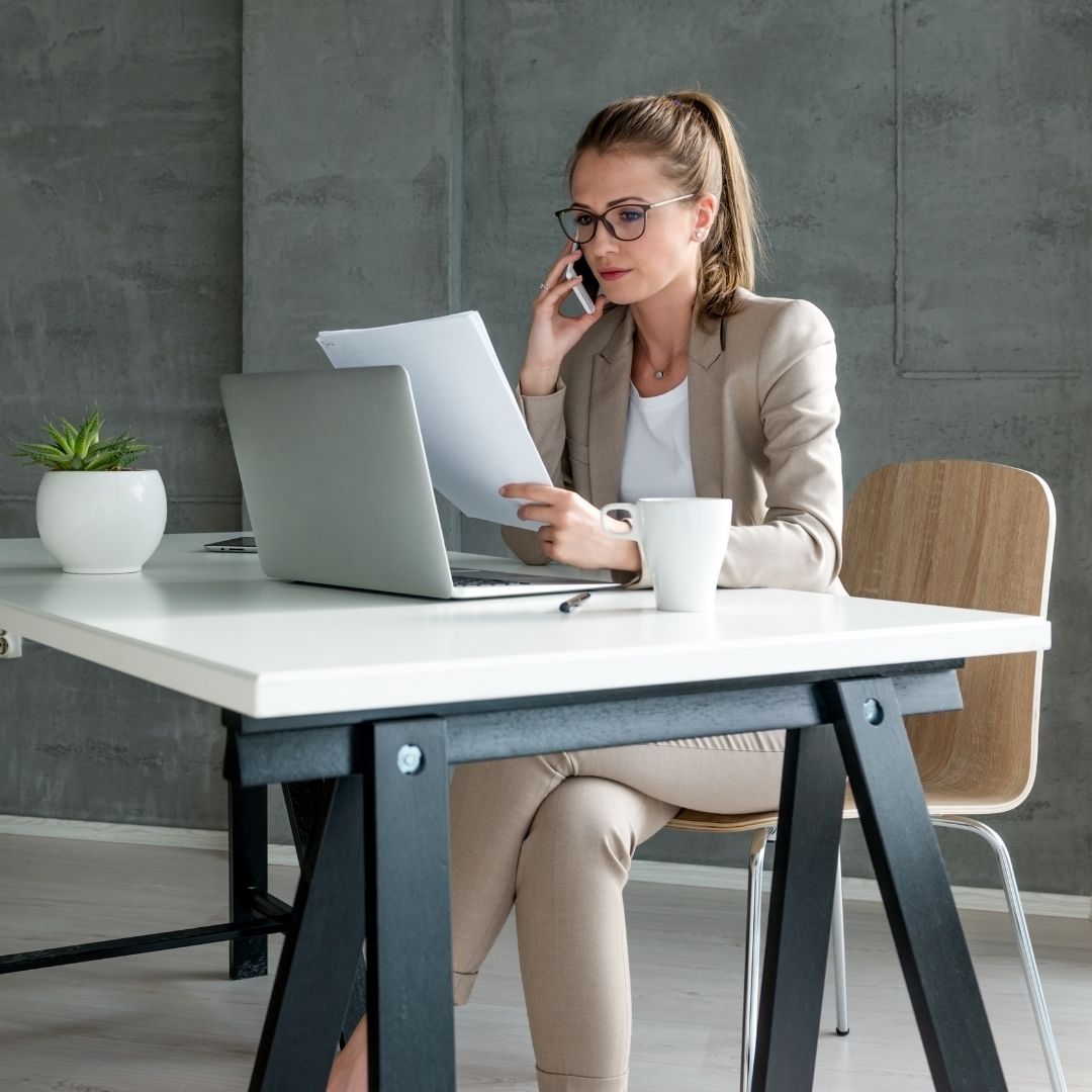 Ep-14 – How To Avoid Time Wasting Clients