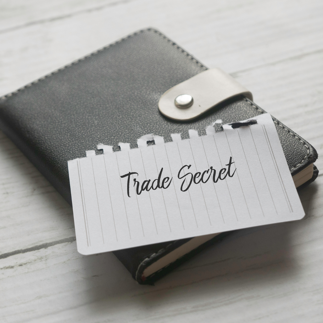 Ep-12 – Make Money By Sharing Your TRADE SECRETS