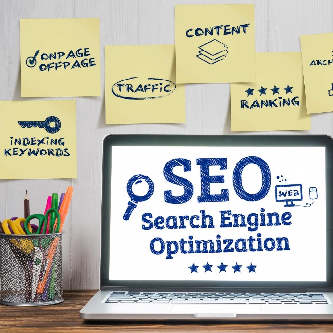 Ep-17 – SEO for Small Businesses – with Ms Twinkle Chandan