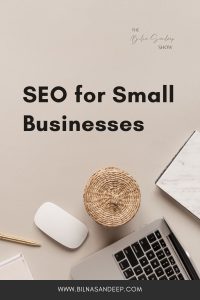 How to make your business SEO friendly, SEO, Tips on SEO, 