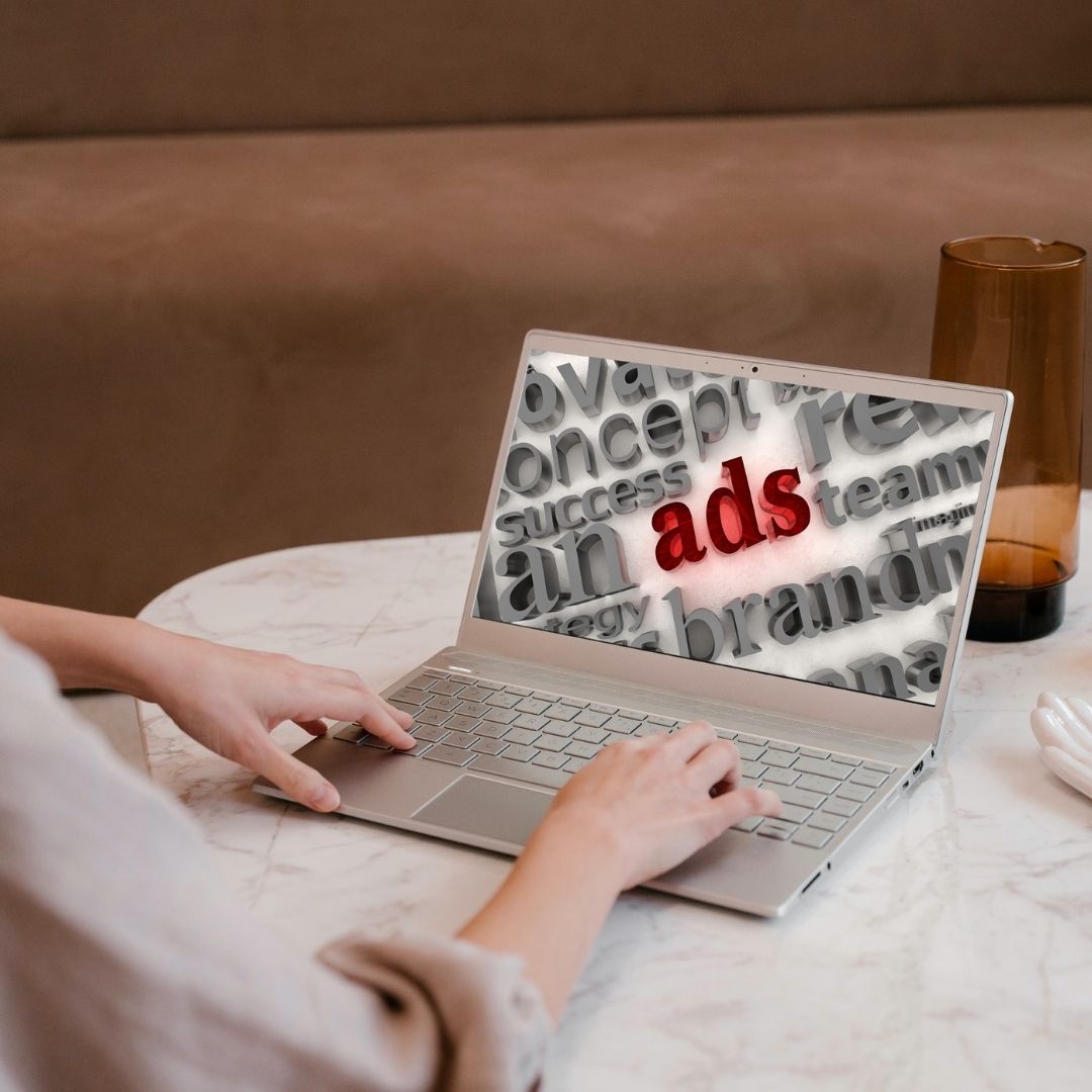 Ep-20 – Things to do before you Run Ads