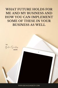 how to succeed in business, quitting 9 to 5 job, grow your business, tips to grow businesses
