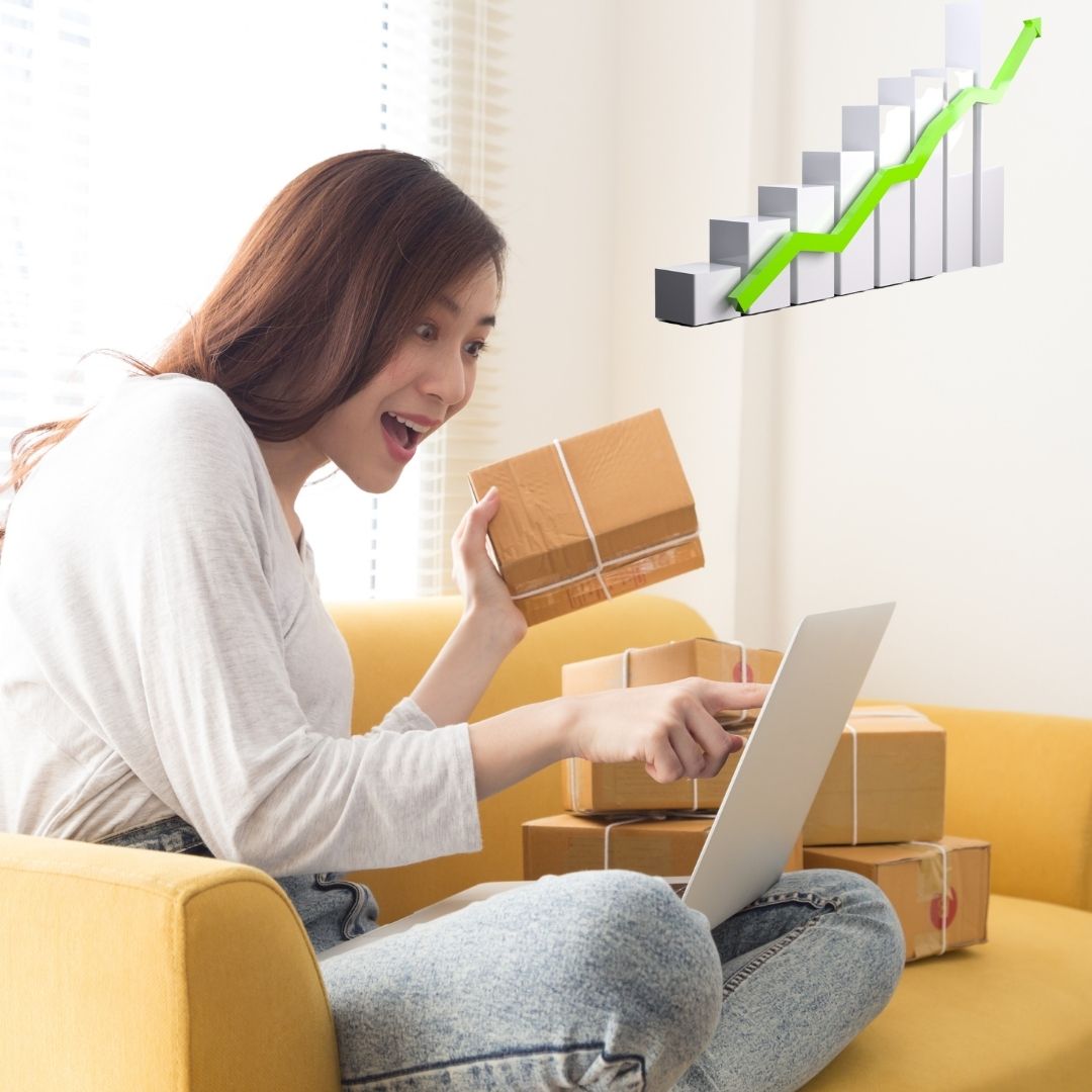 Ep-23 – How to Scale your Revenue by Focusing on Less Products?