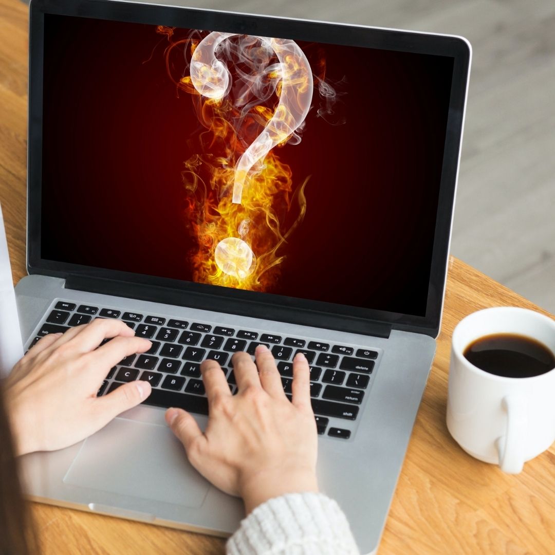 Ep-22 – Your Burning Instagram Questions Answered