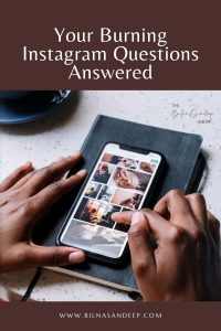 How to succeed on Instagram? FAQs on Instagram, Should you post on Instagram daily? How to get more views on reels? 