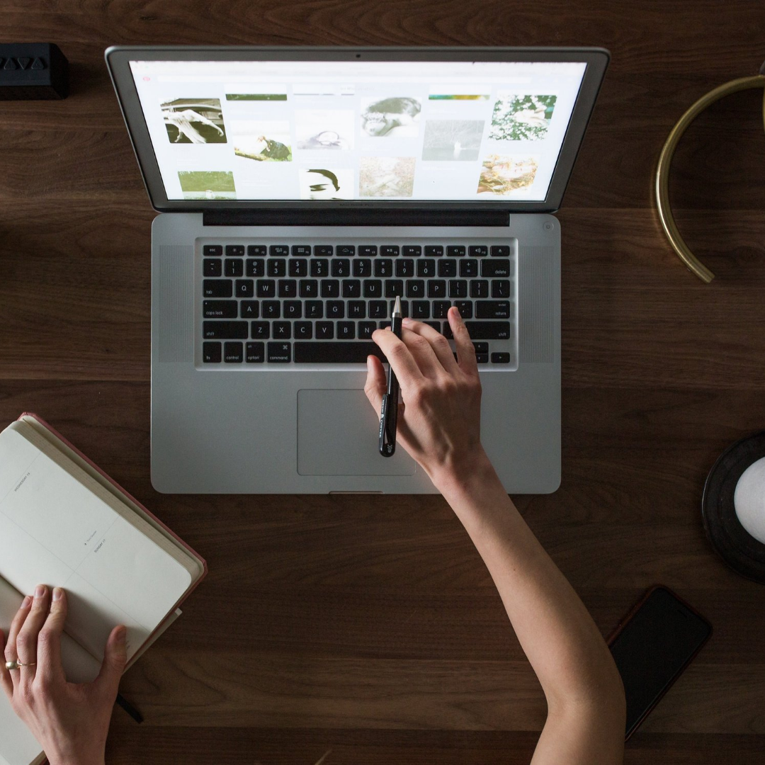 Ep-26 – Should I start a Business or Is my Business worth Scaling?