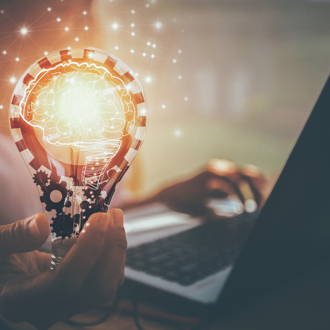 Ep-27 – Choosing what Business to START? or What Product to Introduce into your Business?