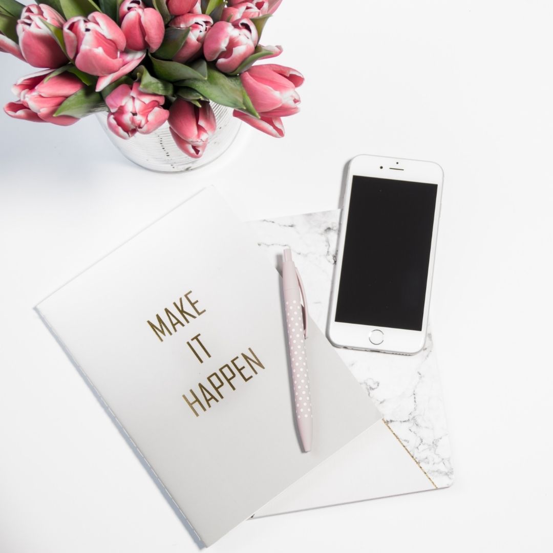 Ep-28 – How do I know if I am ready for a Business?