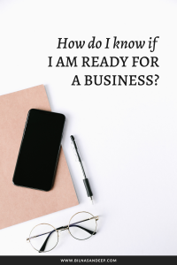 to start a business, how to grow my business, tips to upscale business, growth hacks,