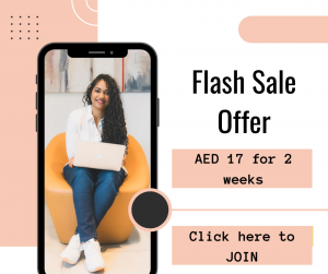 Google ads, Grow your business, Flash sale, how to develop business