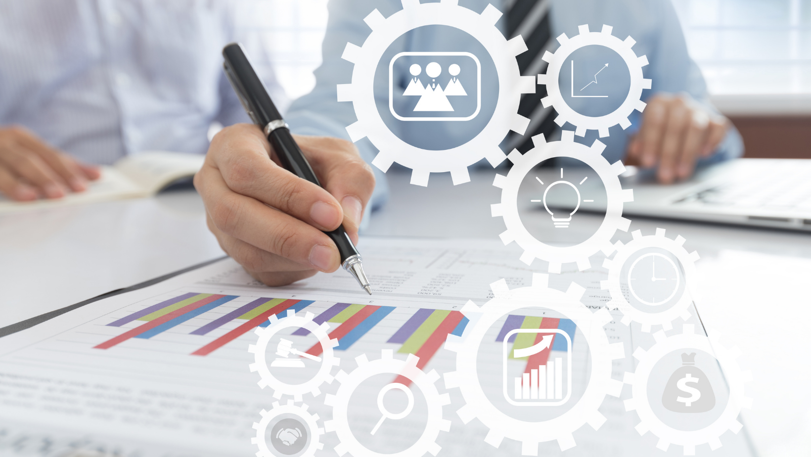 How having a Social Media Marketing Strategy can help your Business Grow?