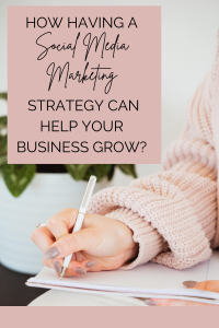 Social media marketing, Business Strategies, tips to grow