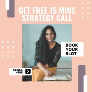 Business strategy call, How to start a small business, Dubai