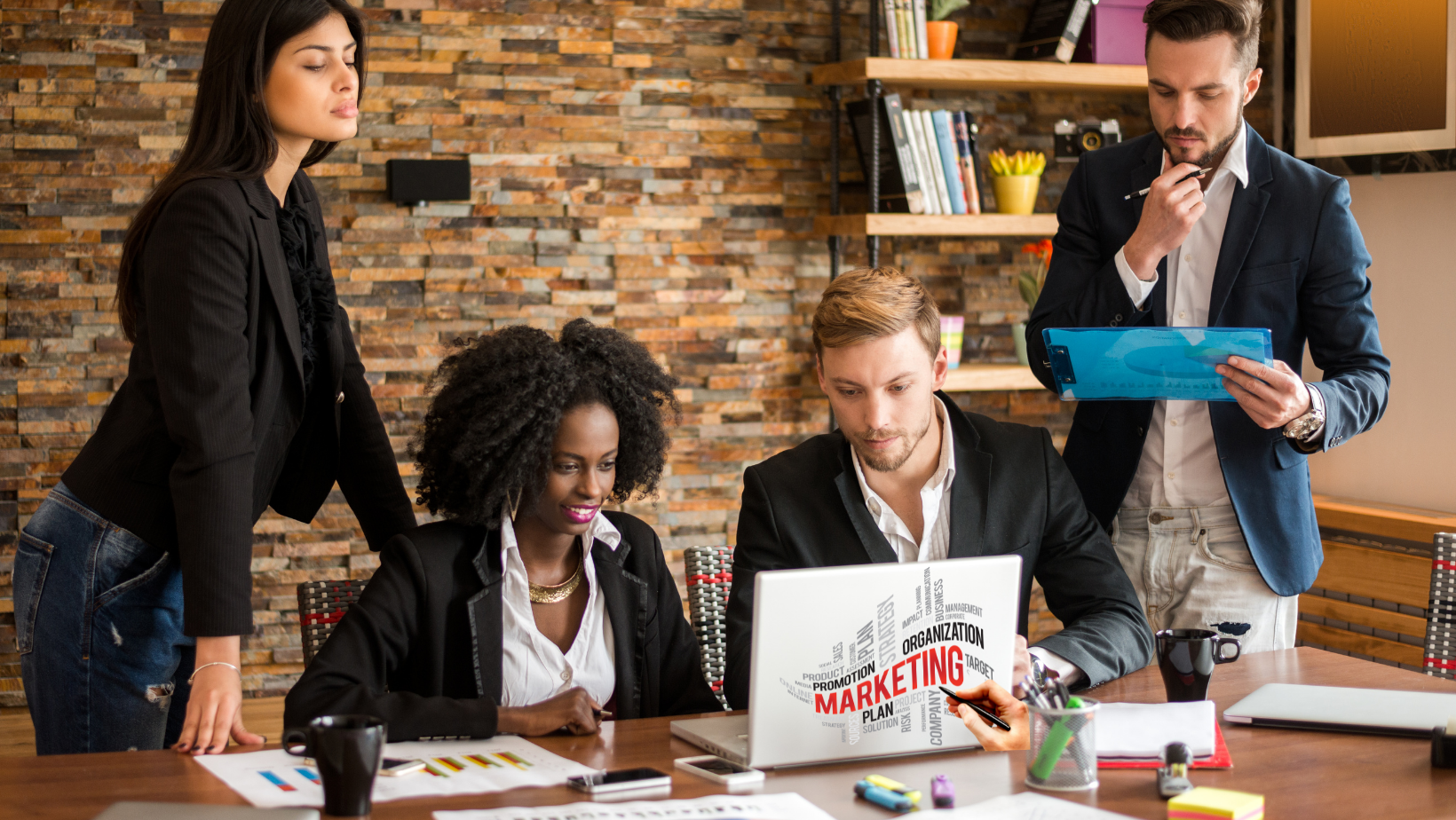 Ep-35 – Do you need to hire a marketing agency in Dubai for your business?