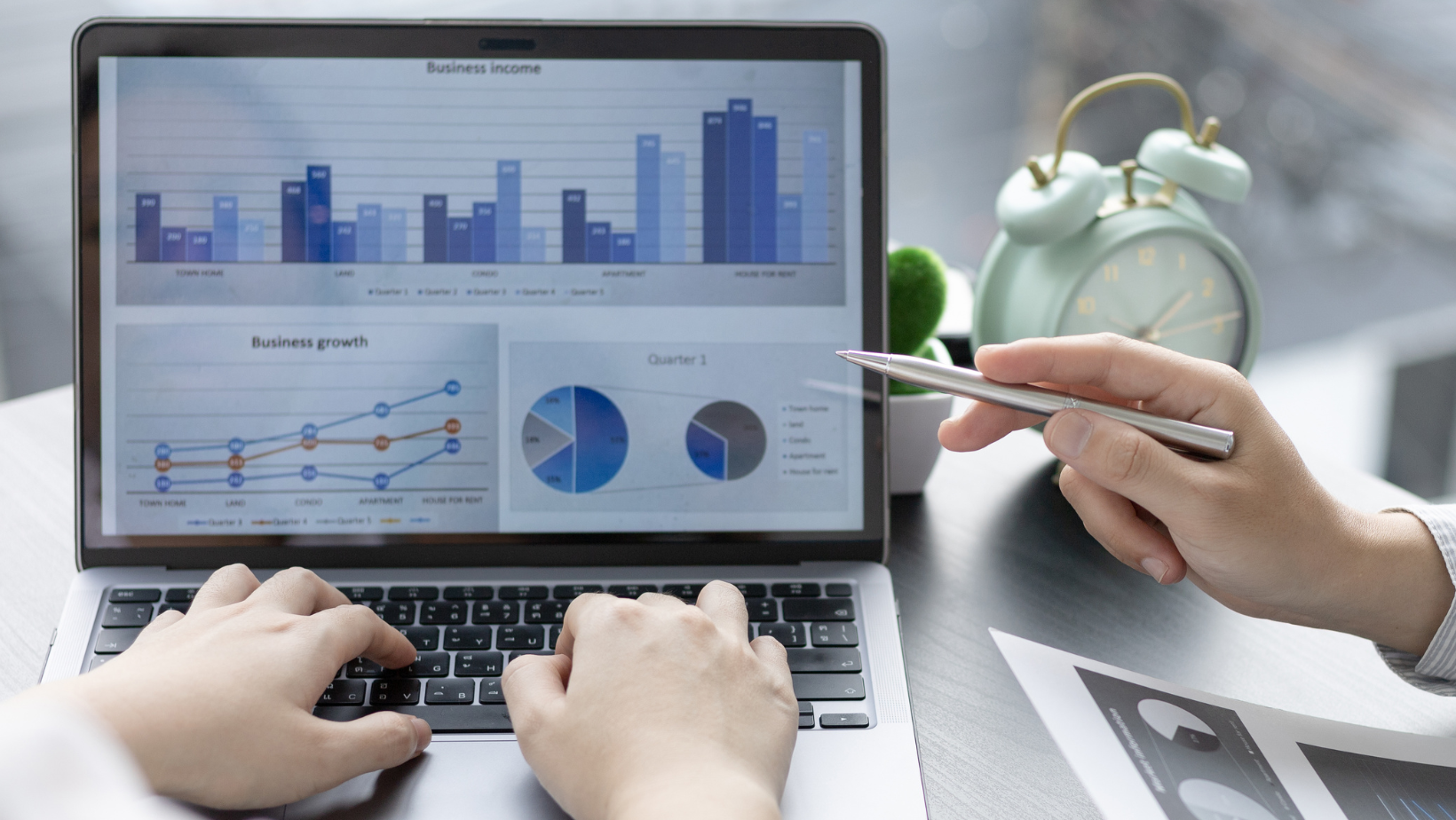 Ep-40 – How to know if your Business is READY to Scale?