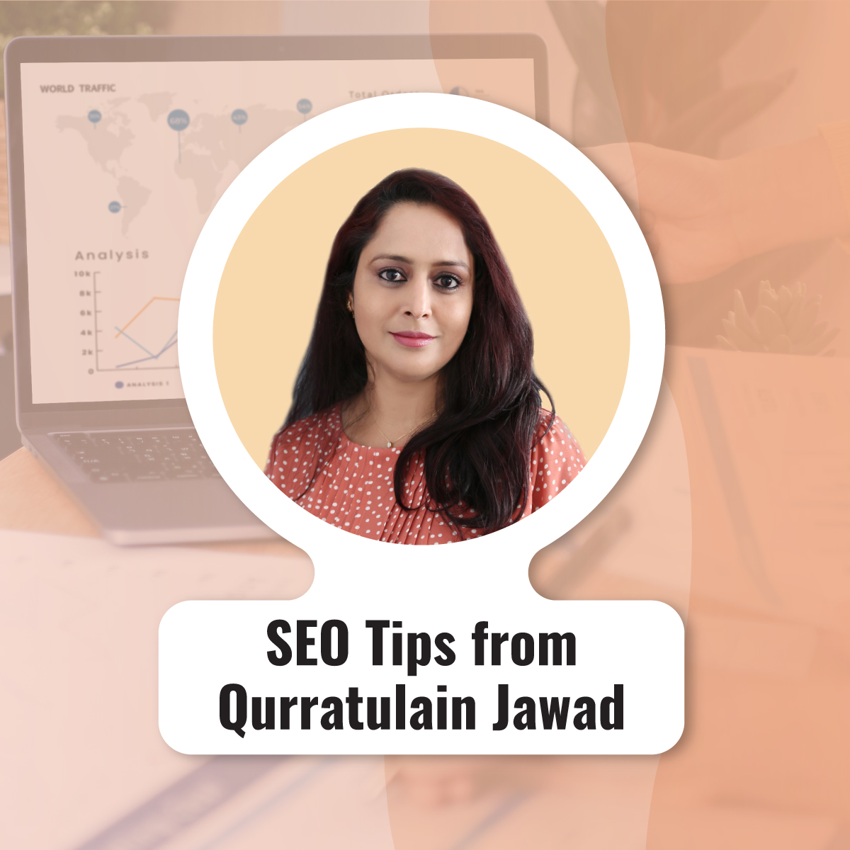 Ep-42 – Everything You Wanted to Know About SEO Optimisation