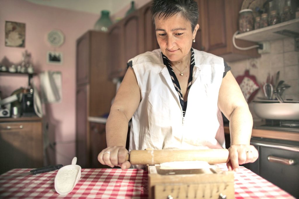 home bakers entrepreneurs dubai