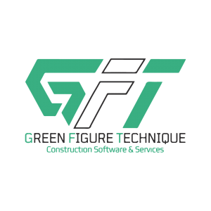 GFT Construction software