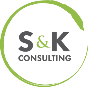 S&K_Consultants_Logo