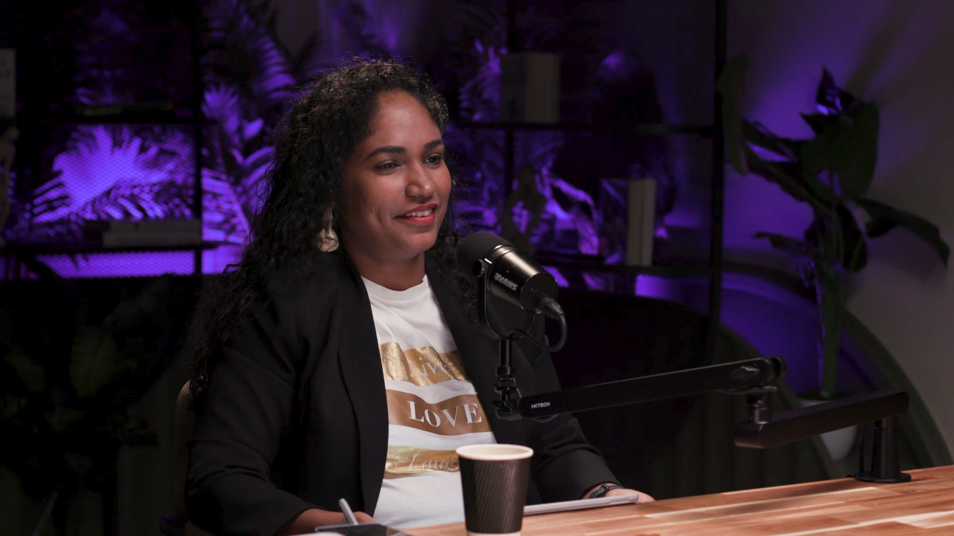 69 BSS Roshan Part 01.00 05 43 17.Still023