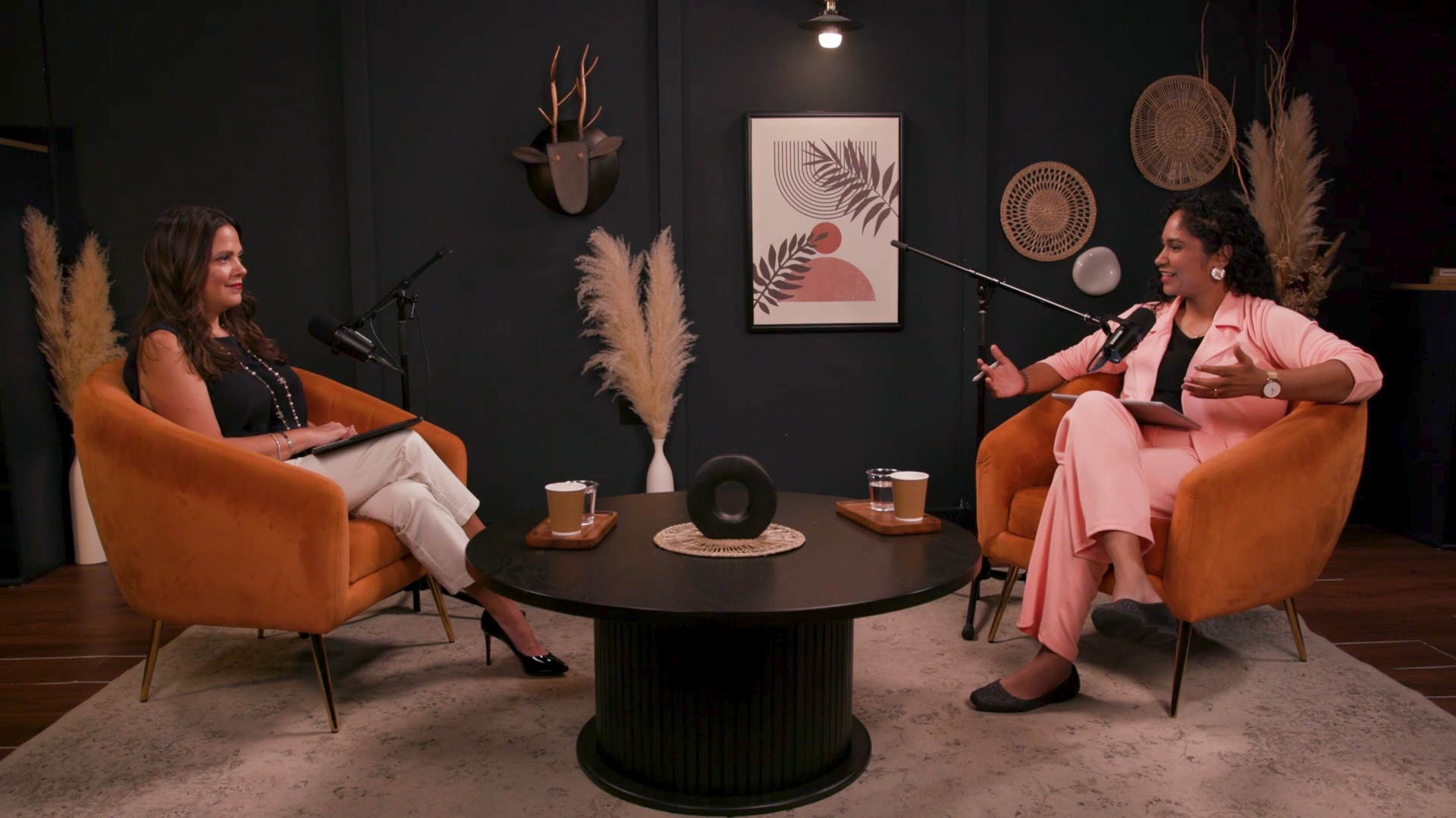 71 BSS Lynette Full episode.00 02 06 23.Still001