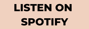LISTEN ON SPOTIFY 5 300x100 1