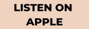 Listen on Apple