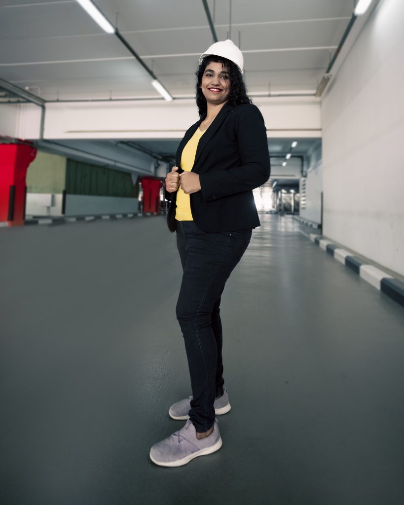 image3 insta8x10nithyashoot jun jul